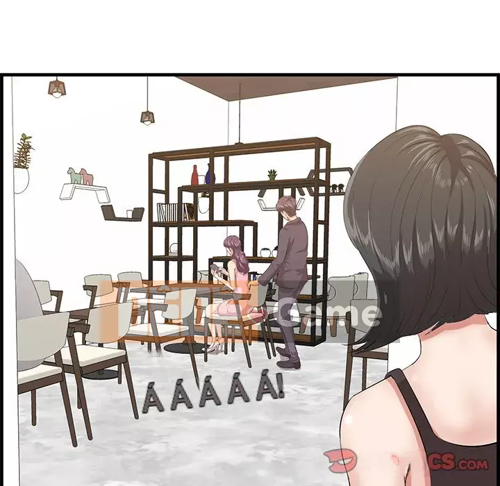 Cắn một miếng cắn một miếng Chương 1-65