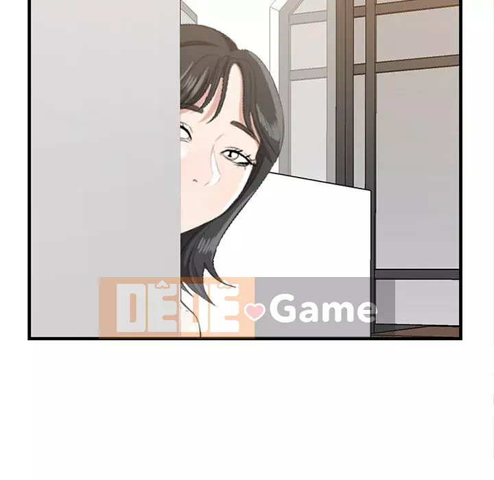 Cắn một miếng cắn một miếng Chương 1-65