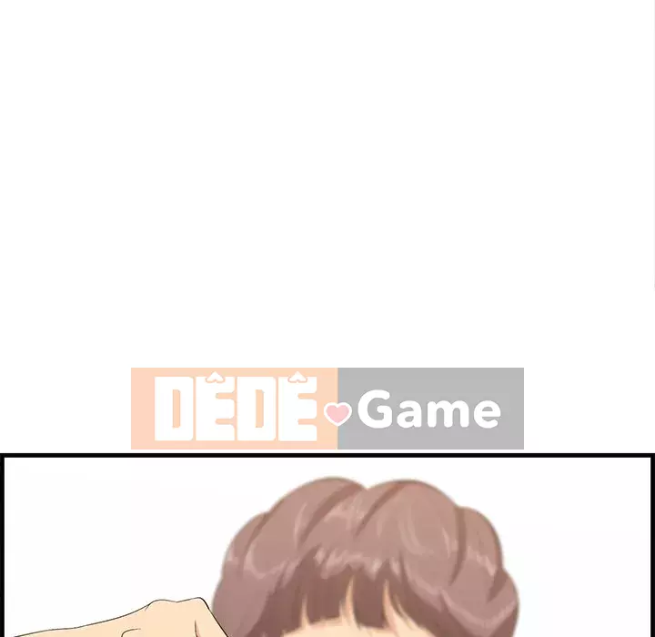 Cắn một miếng cắn một miếng Chương 1-65