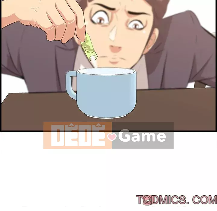 Cắn một miếng cắn một miếng Chương 1-65