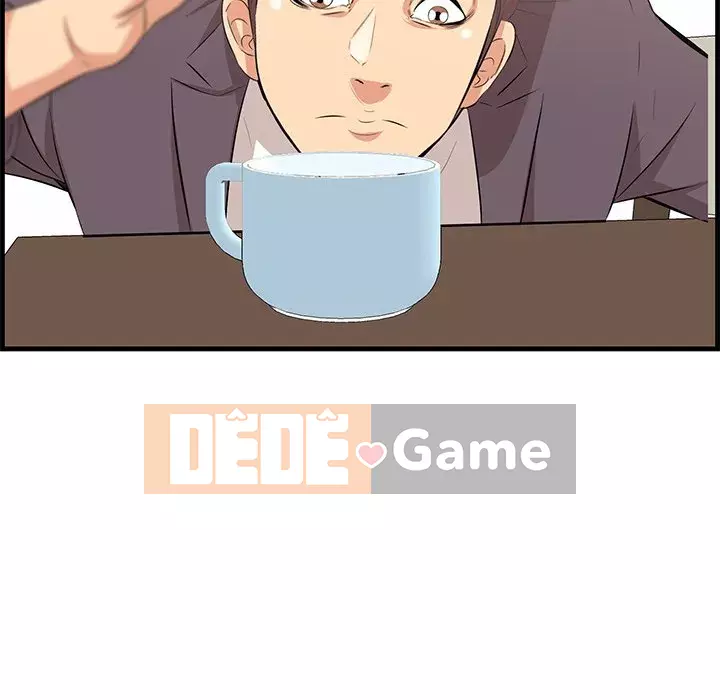 Cắn một miếng cắn một miếng Chương 1-65