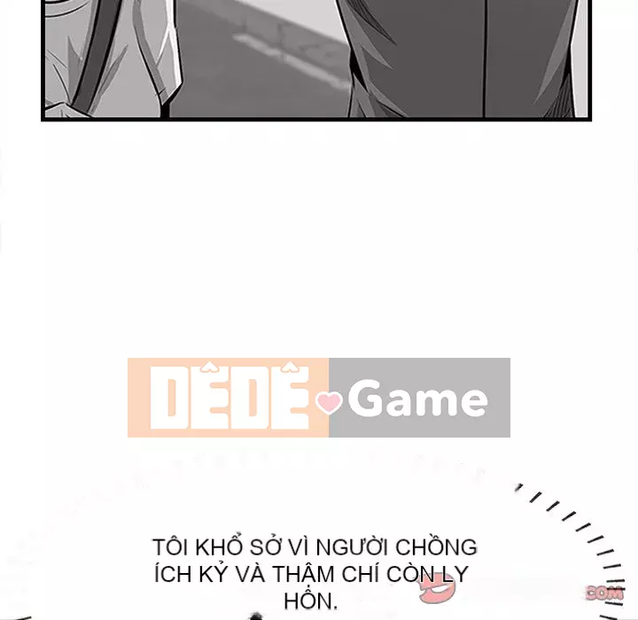 Cắn một miếng cắn một miếng Chương 1-65