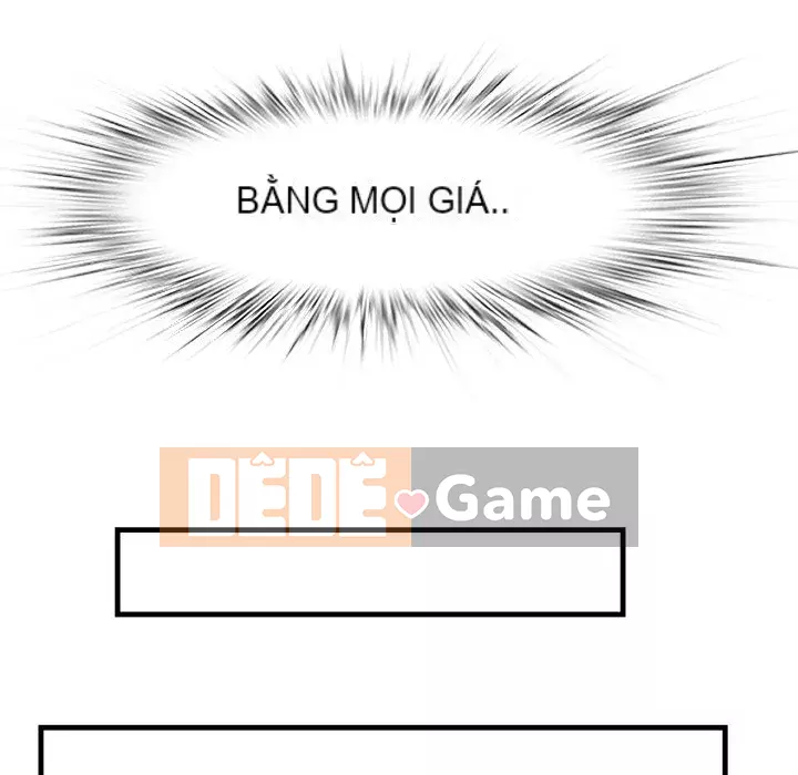 Cắn một miếng cắn một miếng Chương 1-65