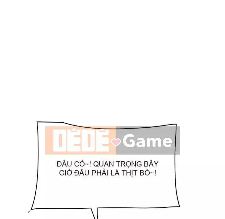 Cắn một miếng cắn một miếng Chương 1-65