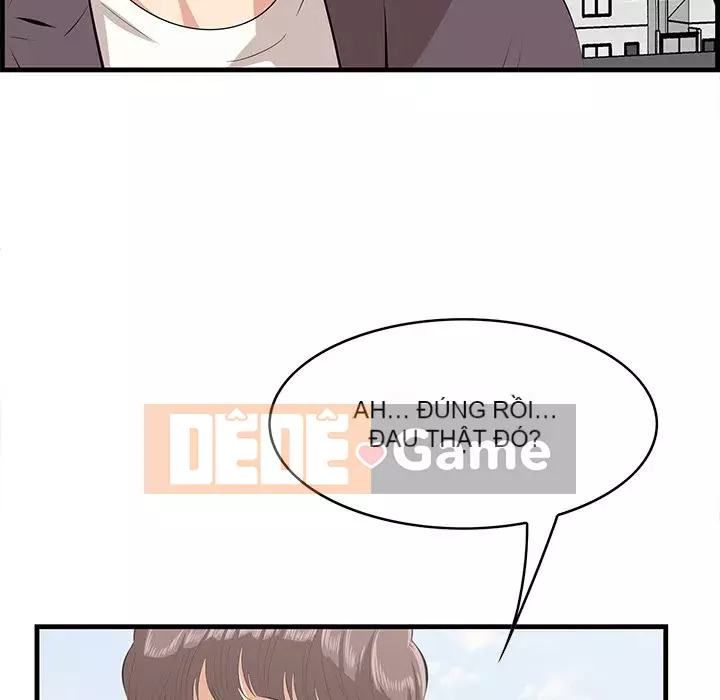 Cắn một miếng cắn một miếng Chương 1-65