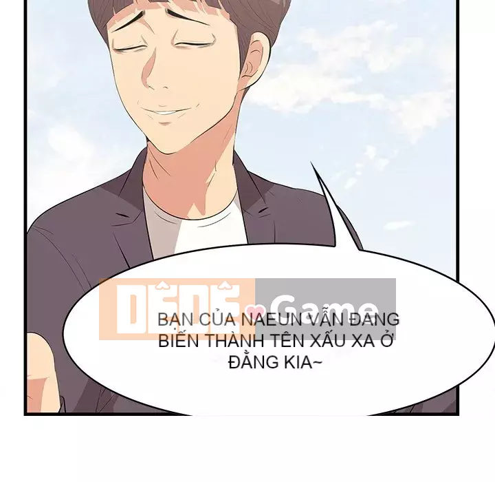 Cắn một miếng cắn một miếng Chương 1-65