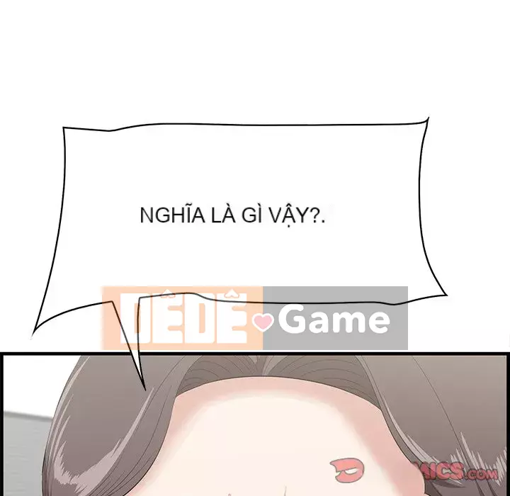 Cắn một miếng cắn một miếng Chương 1-65