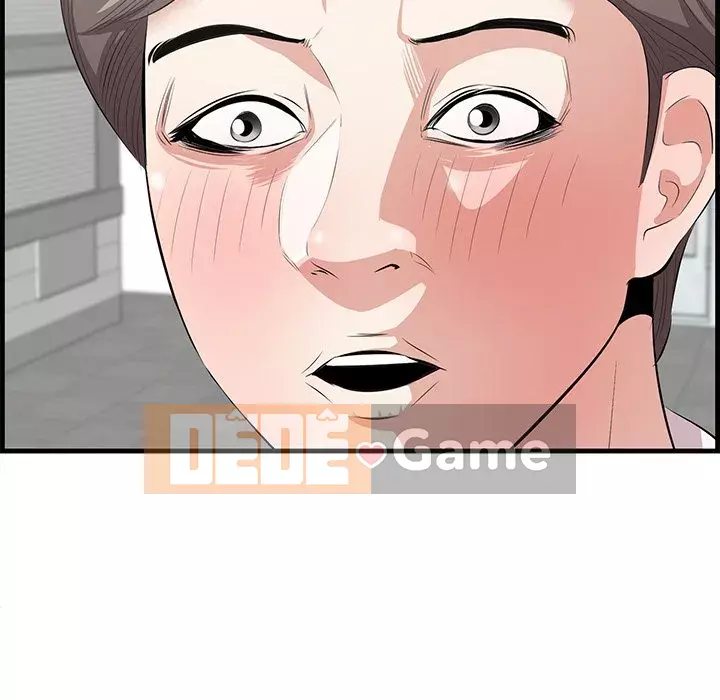 Cắn một miếng cắn một miếng Chương 1-65