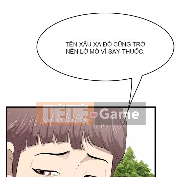 Cắn một miếng cắn một miếng Chương 1-65