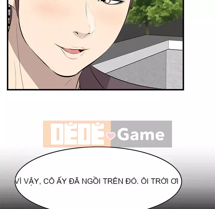 Cắn một miếng cắn một miếng Chương 1-65