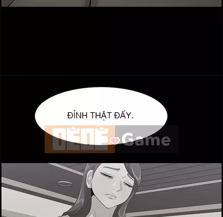 Cắn một miếng cắn một miếng Chương 1-65