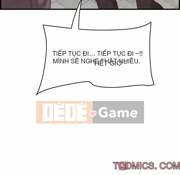 Cắn một miếng cắn một miếng Chương 1-65