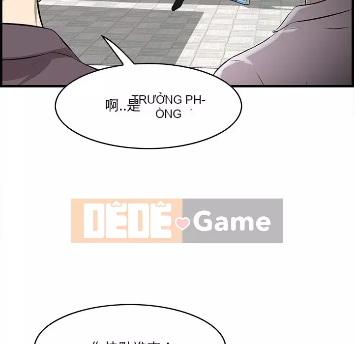 Cắn một miếng cắn một miếng Chương 1-65