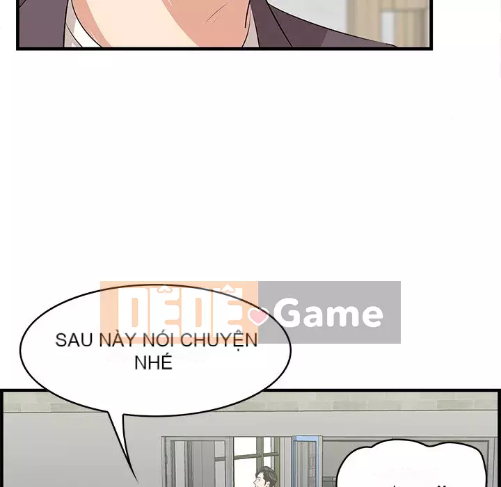 Cắn một miếng cắn một miếng Chương 1-65