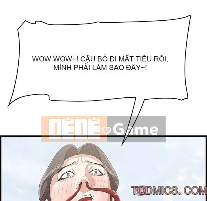 Cắn một miếng cắn một miếng Chương 1-65