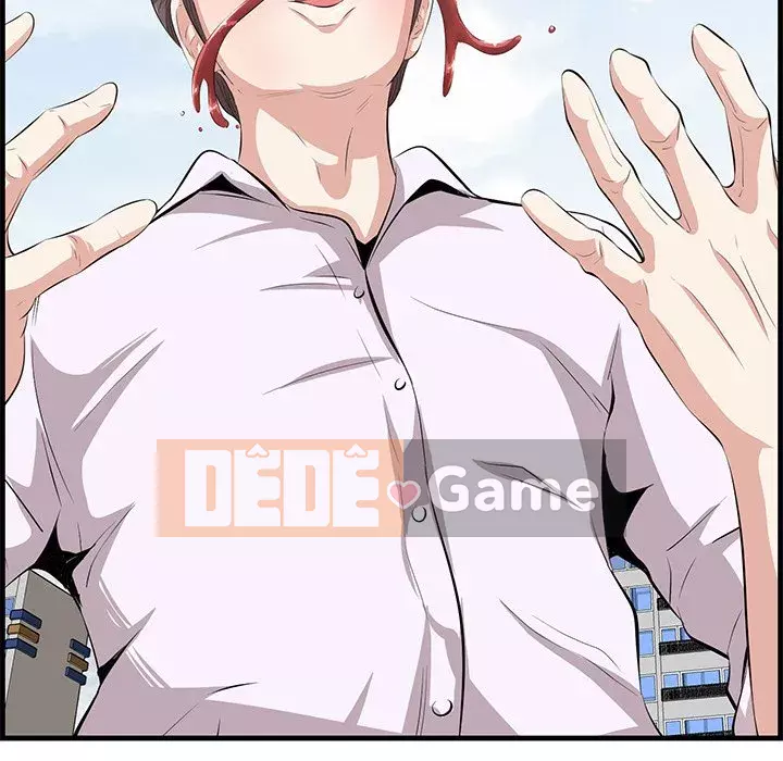 Cắn một miếng cắn một miếng Chương 1-65