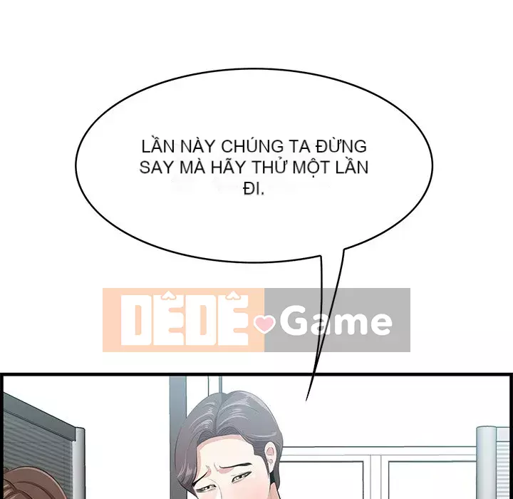 Cắn một miếng cắn một miếng Chương 1-65