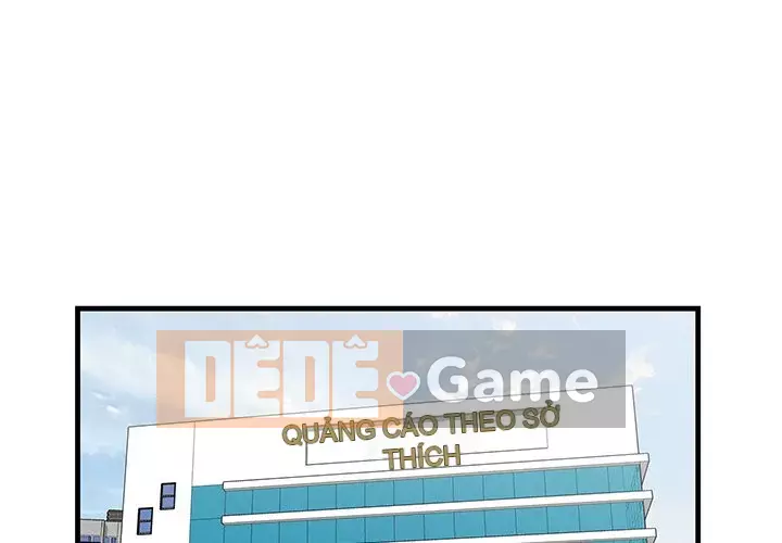 Cắn một miếng cắn một miếng Chương 1-65