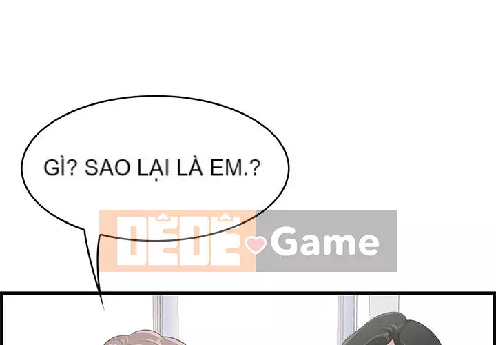 Cắn một miếng cắn một miếng Chương 1-65