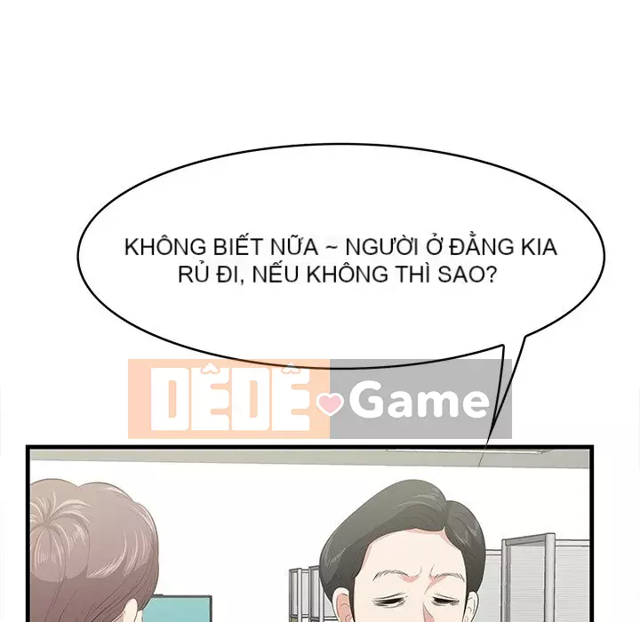 Cắn một miếng cắn một miếng Chương 1-65