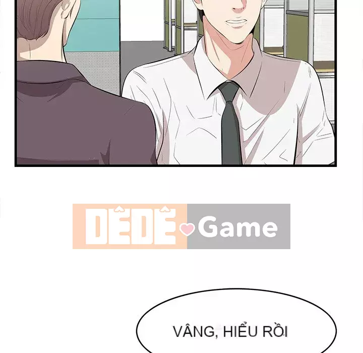 Cắn một miếng cắn một miếng Chương 1-65