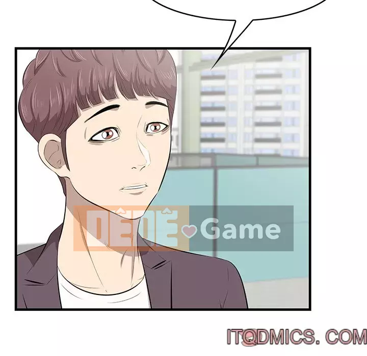 Cắn một miếng cắn một miếng Chương 1-65