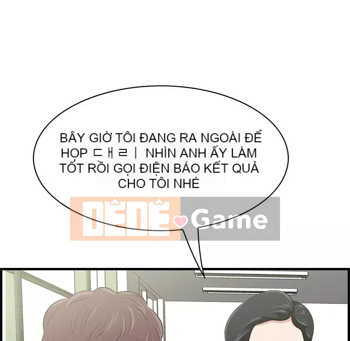 Cắn một miếng cắn một miếng Chương 1-65