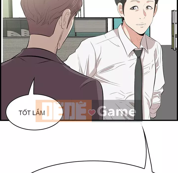 Cắn một miếng cắn một miếng Chương 1-65
