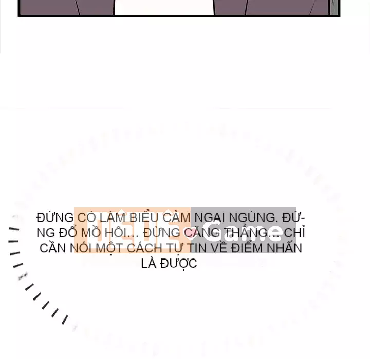 Cắn một miếng cắn một miếng Chương 1-65