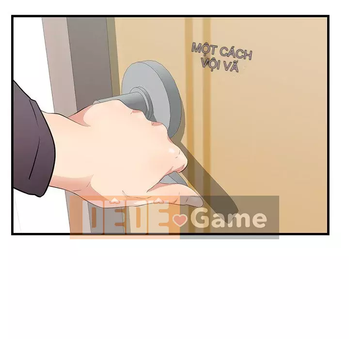 Cắn một miếng cắn một miếng Chương 1-65