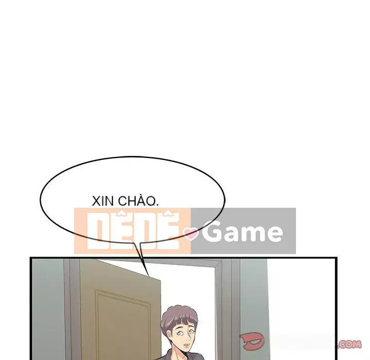 Cắn một miếng cắn một miếng Chương 1-65