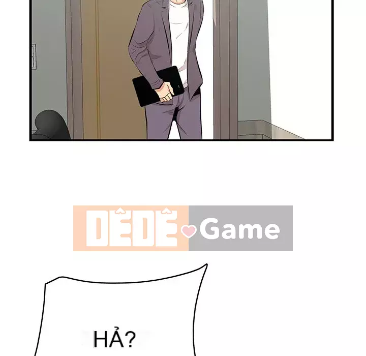 Cắn một miếng cắn một miếng Chương 1-65