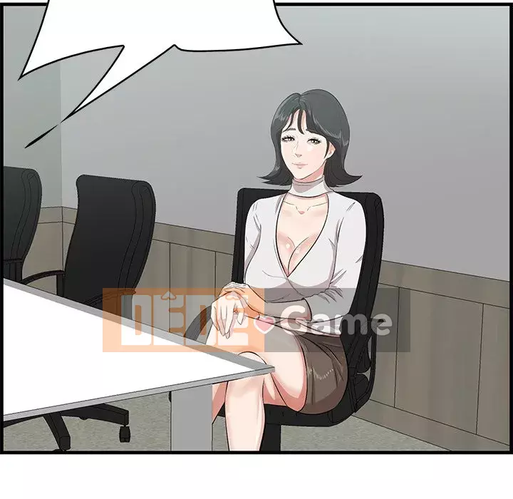 Cắn một miếng cắn một miếng Chương 1-65