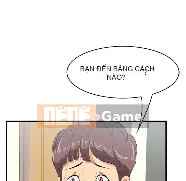 Cắn một miếng cắn một miếng Chương 1-65