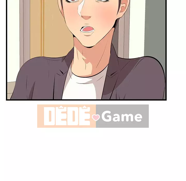 Cắn một miếng cắn một miếng Chương 1-65