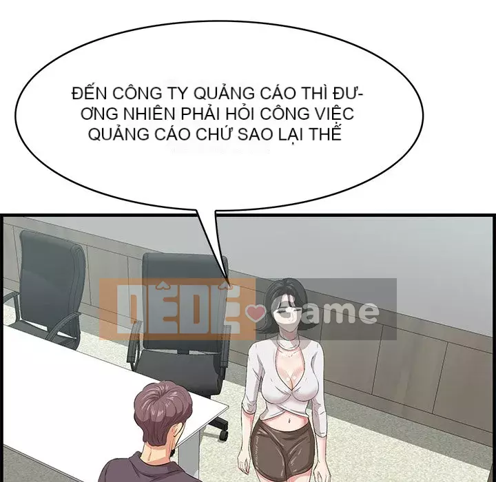 Cắn một miếng cắn một miếng Chương 1-65