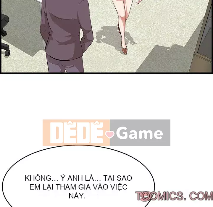 Cắn một miếng cắn một miếng Chương 1-65