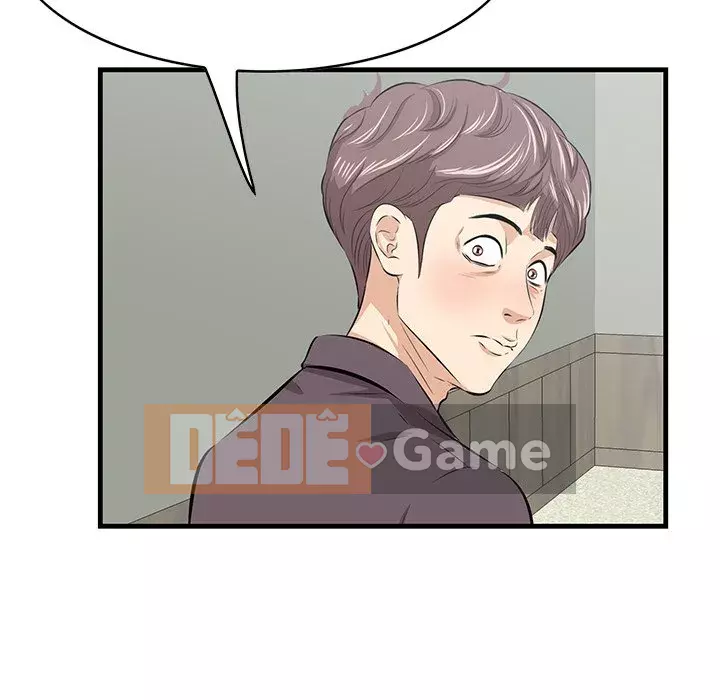 Cắn một miếng cắn một miếng Chương 1-65