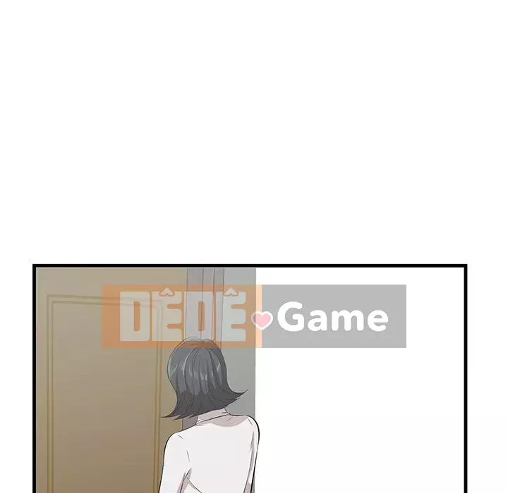 Cắn một miếng cắn một miếng Chương 1-65