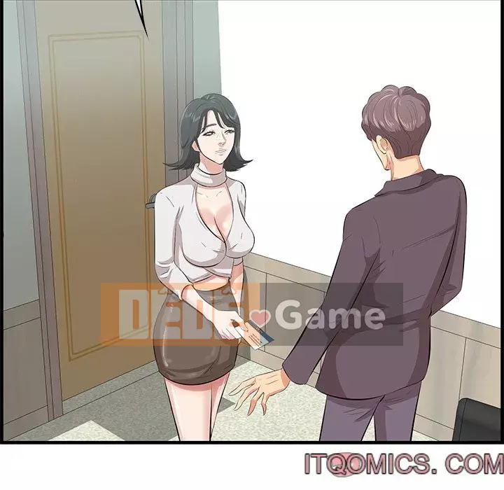 Cắn một miếng cắn một miếng Chương 1-65