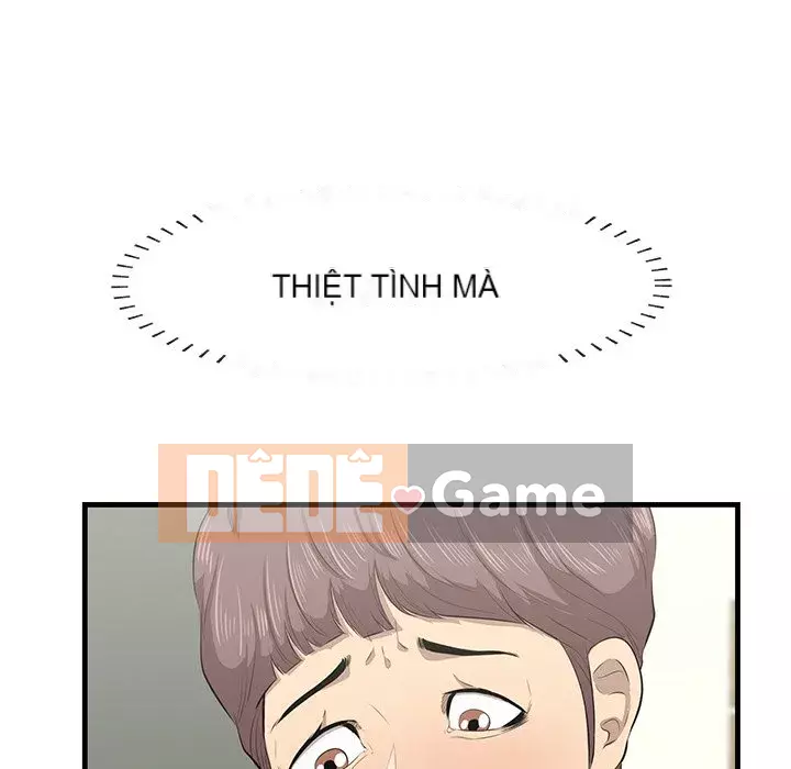 Cắn một miếng cắn một miếng Chương 1-65