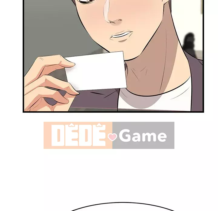 Cắn một miếng cắn một miếng Chương 1-65