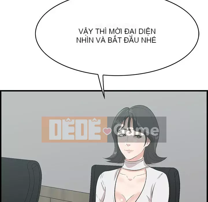 Cắn một miếng cắn một miếng Chương 1-65