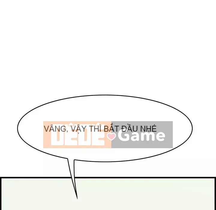 Cắn một miếng cắn một miếng Chương 1-65