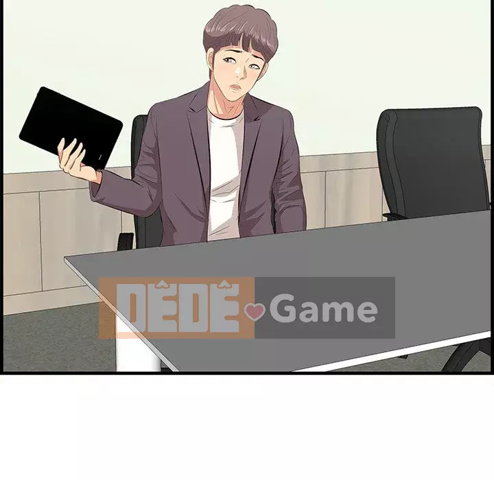 Cắn một miếng cắn một miếng Chương 1-65