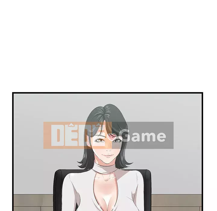 Cắn một miếng cắn một miếng Chương 1-65