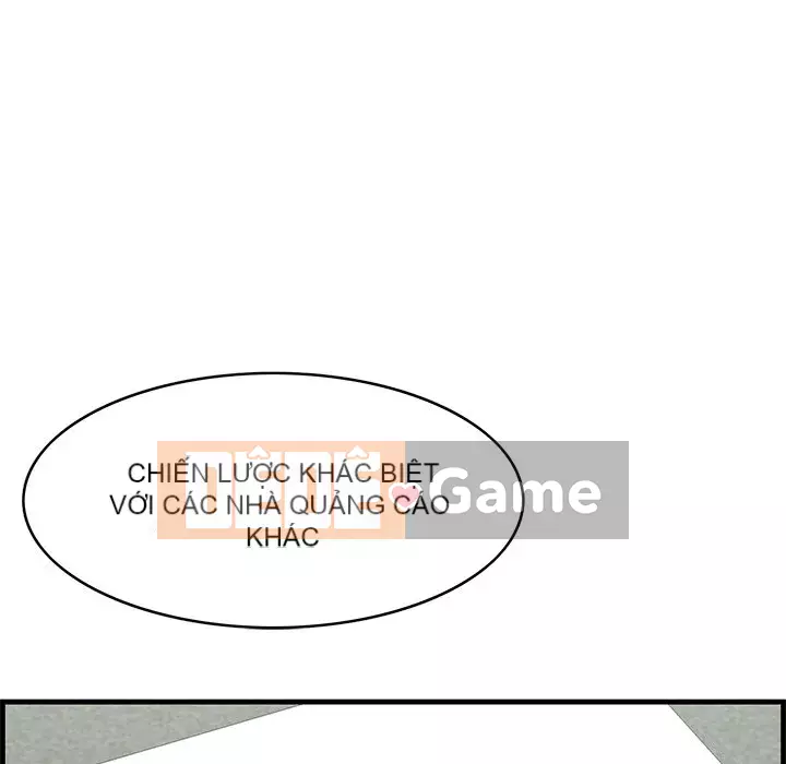 Cắn một miếng cắn một miếng Chương 1-65