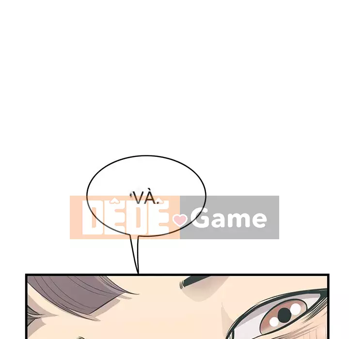 Cắn một miếng cắn một miếng Chương 1-65