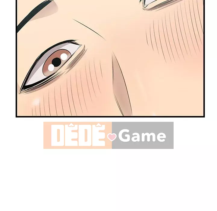 Cắn một miếng cắn một miếng Chương 1-65