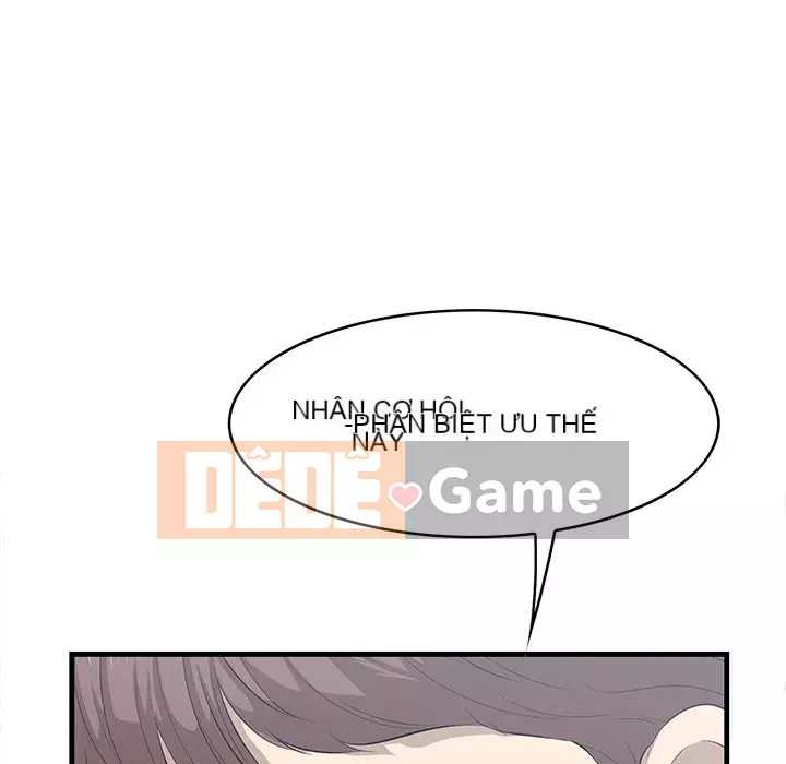 Cắn một miếng cắn một miếng Chương 1-65